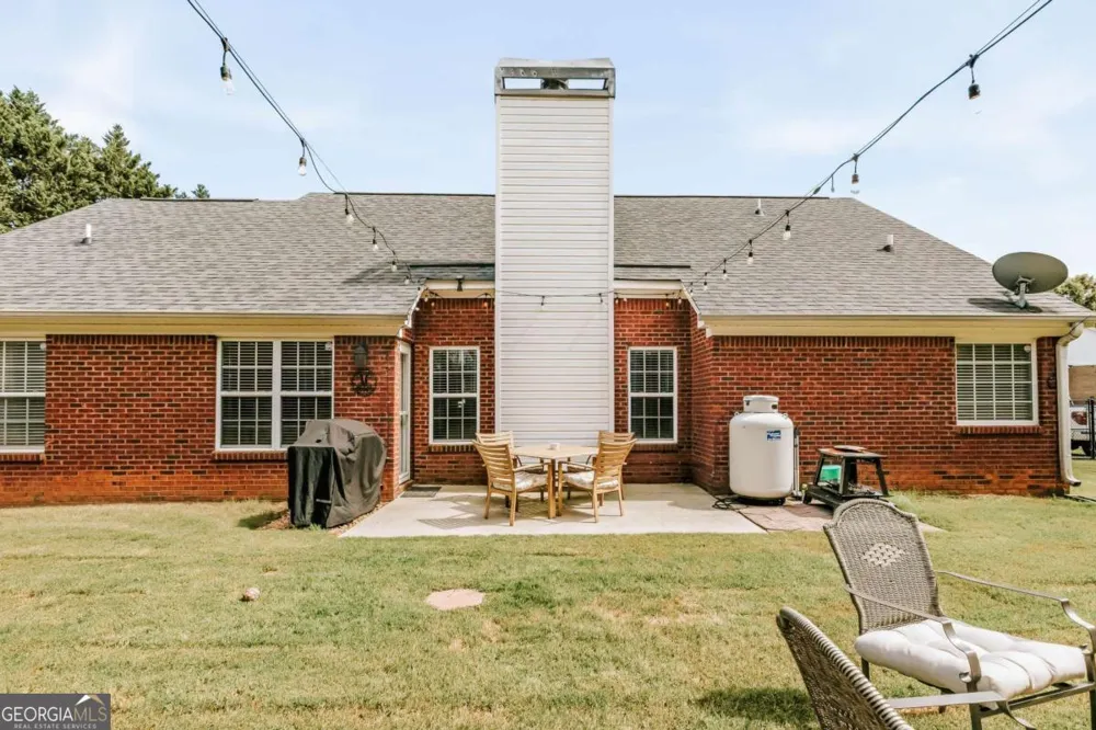 115 Ashlin CT Winterville, GA 30683