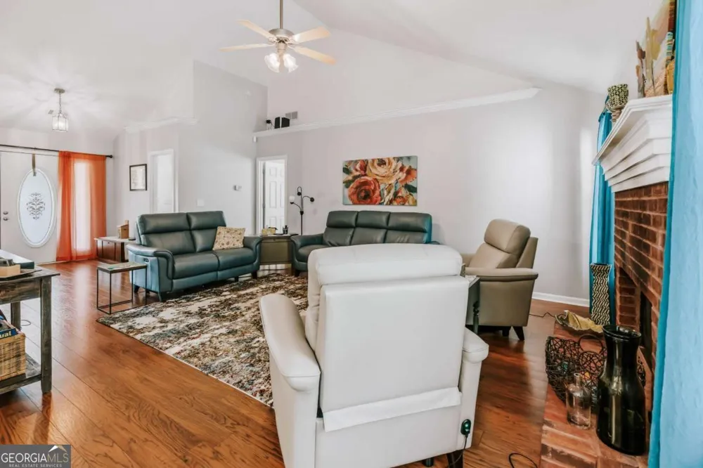 115 Ashlin CT Winterville, GA 30683