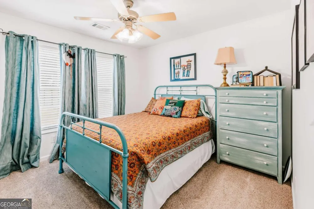 115 Ashlin CT Winterville, GA 30683