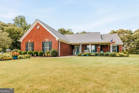 115 Ashlin CT