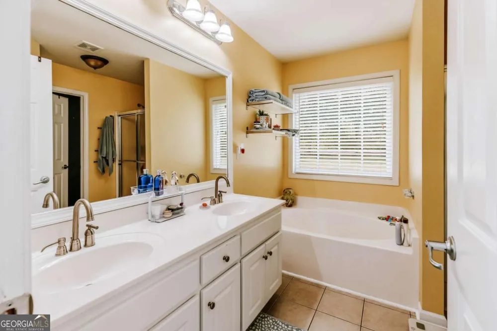 115 Ashlin CT Winterville, GA 30683