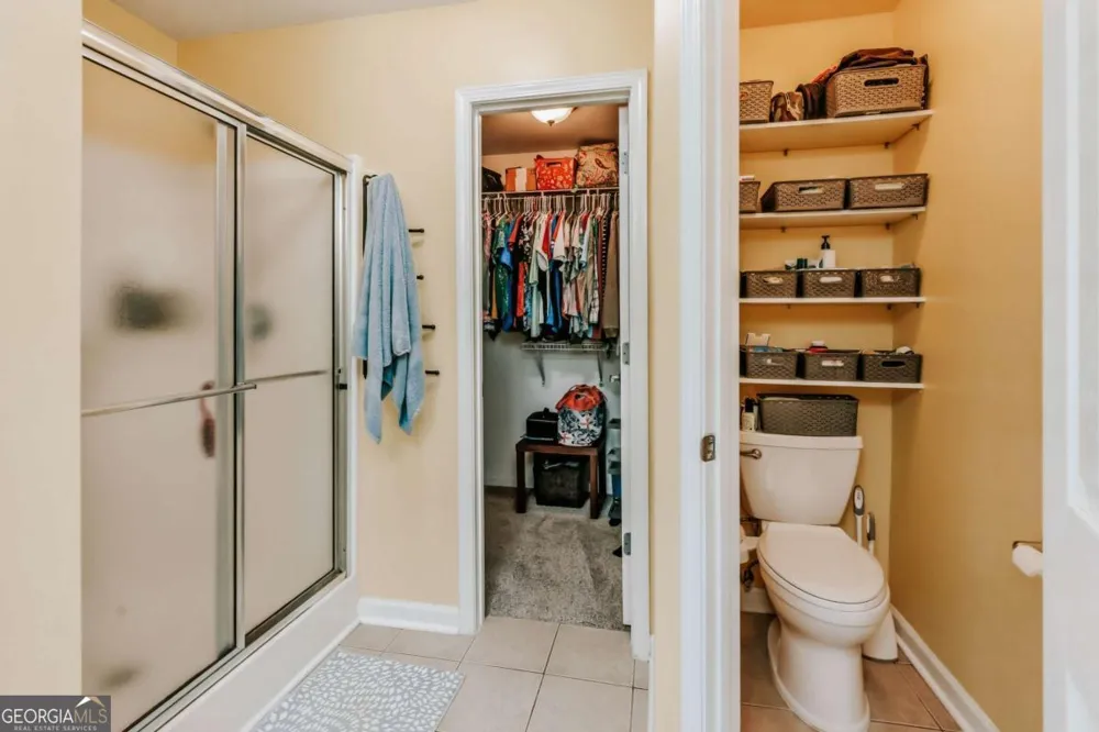115 Ashlin CT Winterville, GA 30683