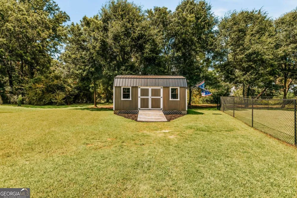 115 Ashlin CT Winterville, GA 30683