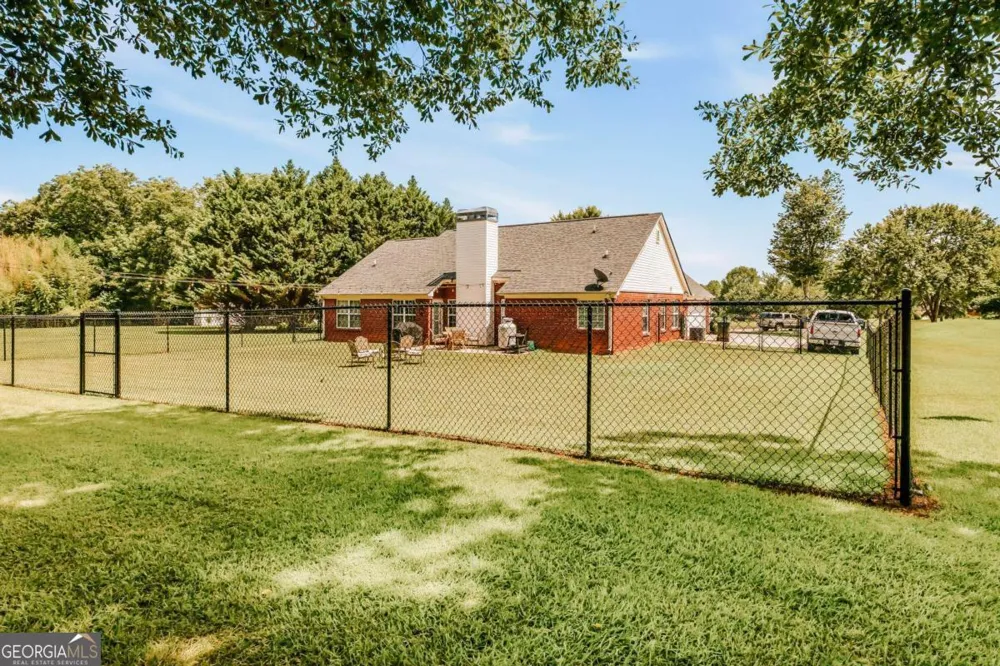115 Ashlin CT Winterville, GA 30683