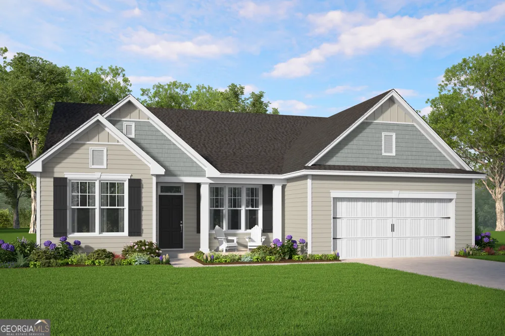 109 Wave Break CT Kingsland, GA 31548