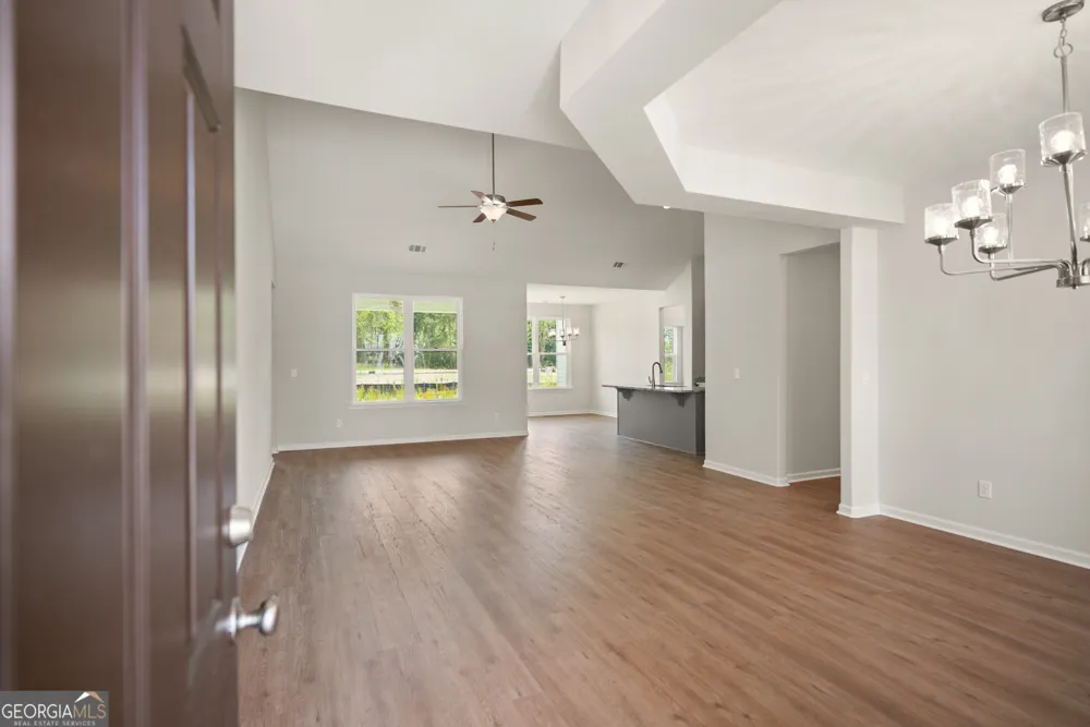 109 Wave Break CT Kingsland, GA 31548