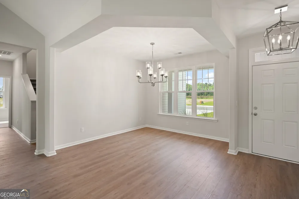 109 Wave Break CT Kingsland, GA 31548
