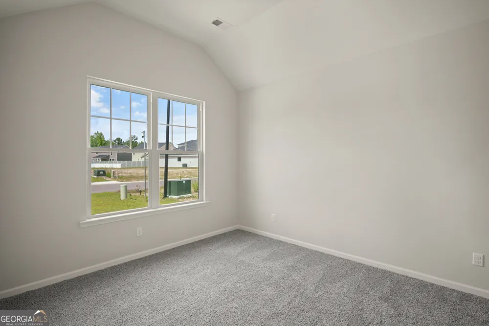 109 Wave Break CT Kingsland, GA 31548