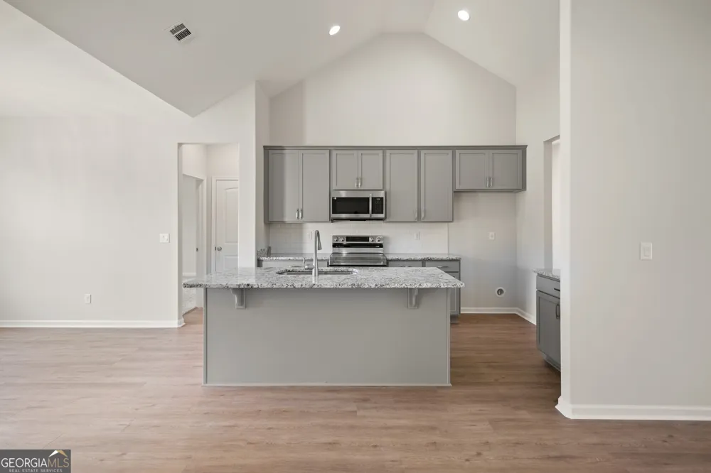 109 Wave Break CT Kingsland, GA 31548