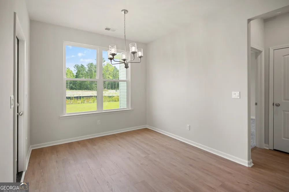 109 Wave Break CT Kingsland, GA 31548