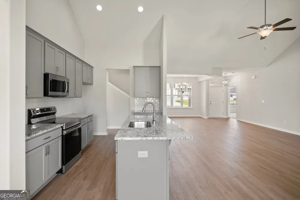 109 Wave Break CT Kingsland, GA 31548