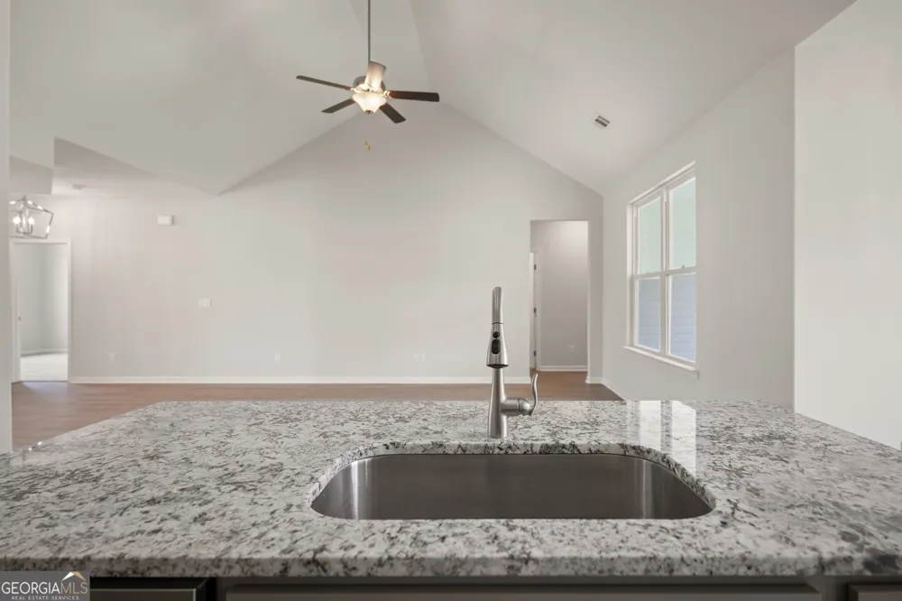 109 Wave Break CT Kingsland, GA 31548