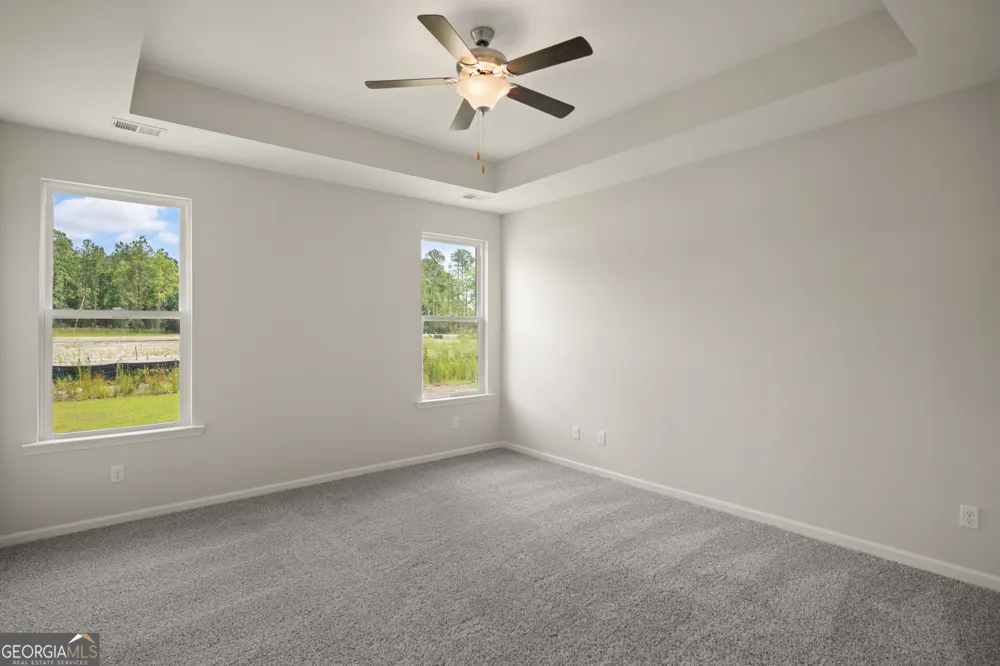 109 Wave Break CT Kingsland, GA 31548