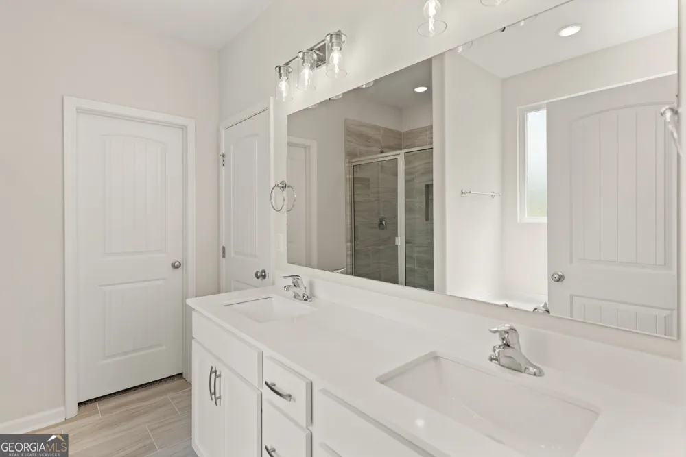 109 Wave Break CT Kingsland, GA 31548