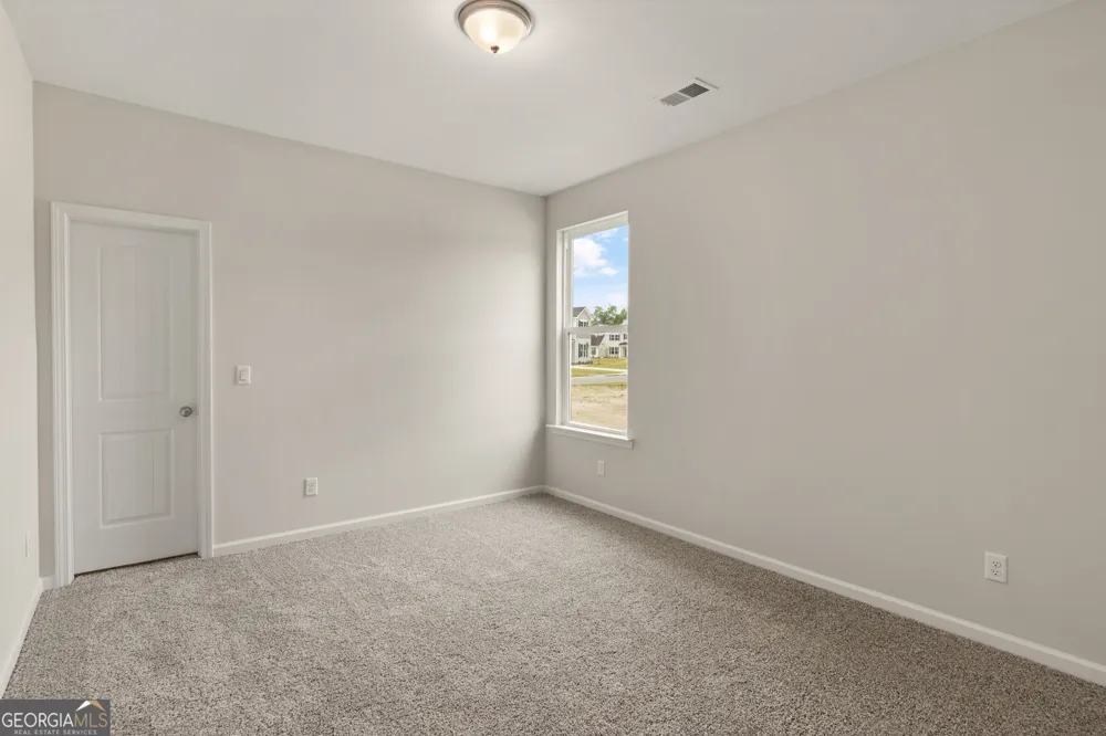 109 Wave Break CT Kingsland, GA 31548