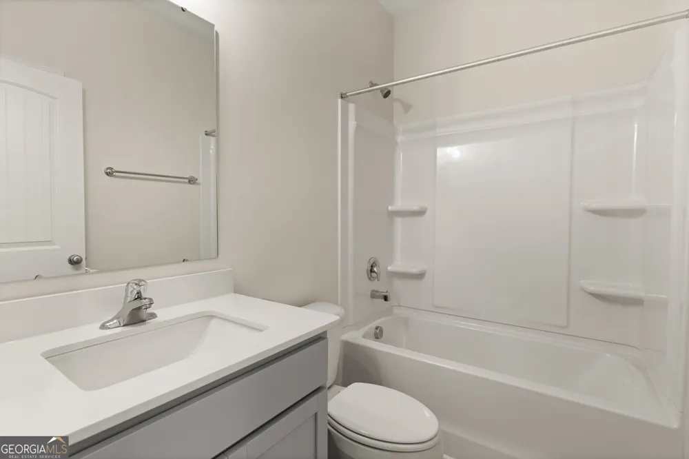 109 Wave Break CT Kingsland, GA 31548