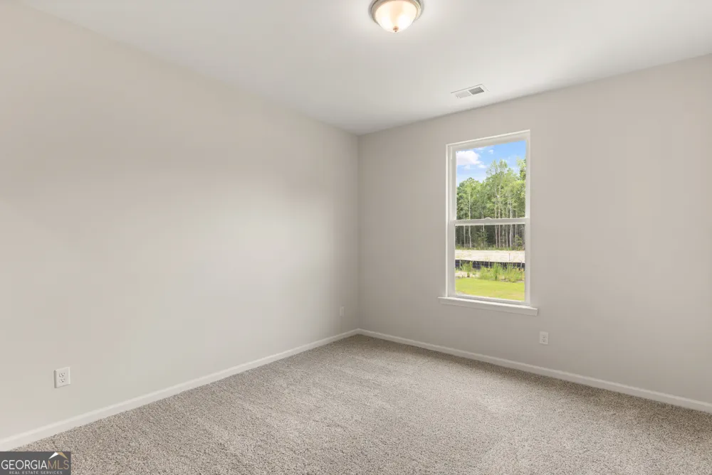 109 Wave Break CT Kingsland, GA 31548