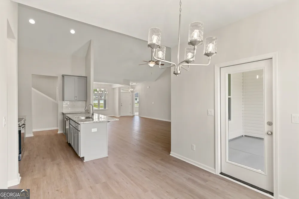 109 Wave Break CT Kingsland, GA 31548