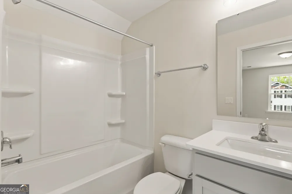 109 Wave Break CT Kingsland, GA 31548