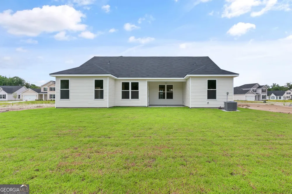 109 Wave Break CT Kingsland, GA 31548