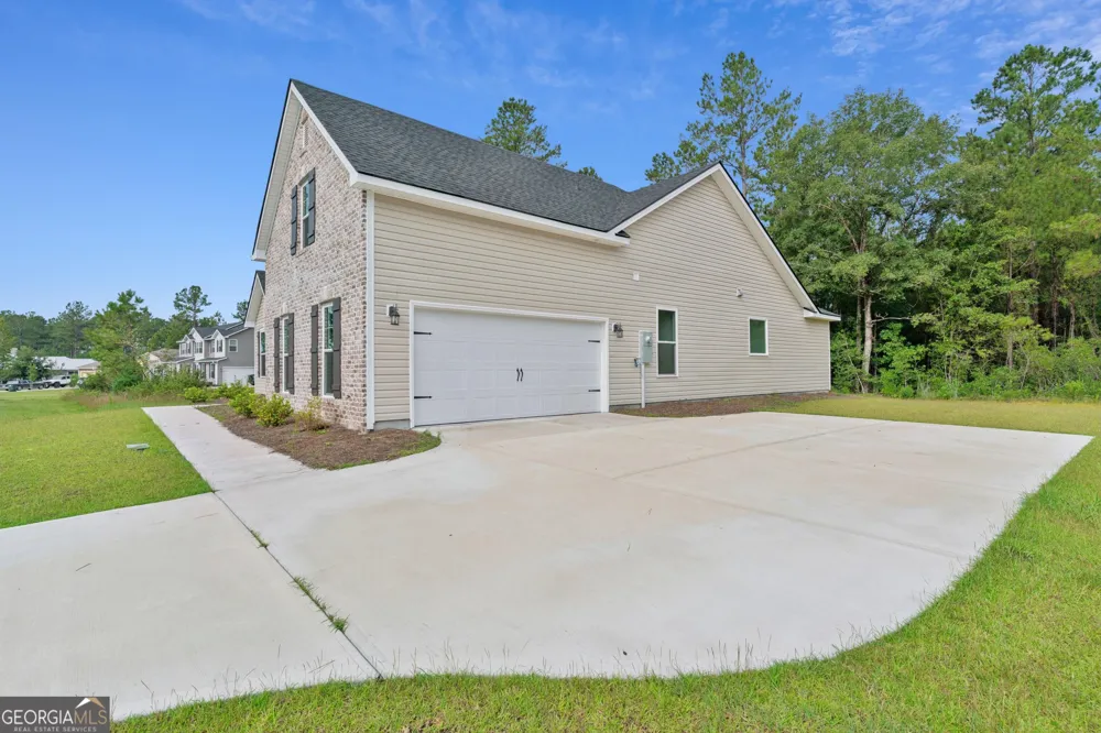 109 Wave Break CT Kingsland, GA 31548