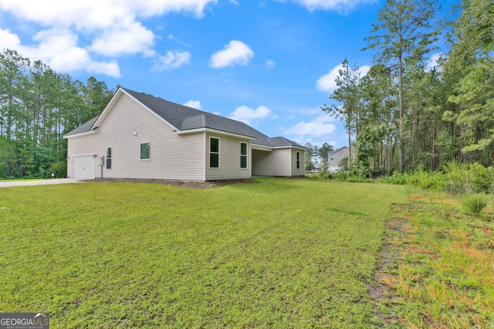 109 Wave Break CT Kingsland, GA 31548