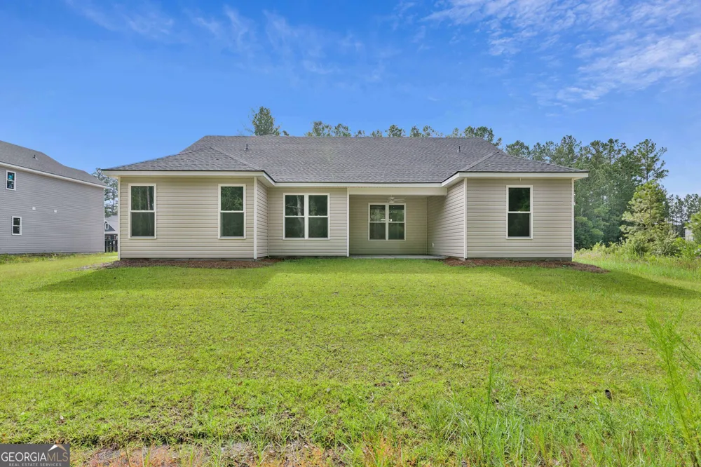 109 Wave Break CT Kingsland, GA 31548