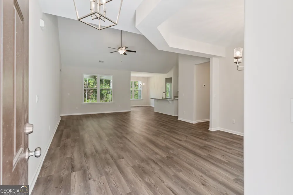 109 Wave Break CT Kingsland, GA 31548