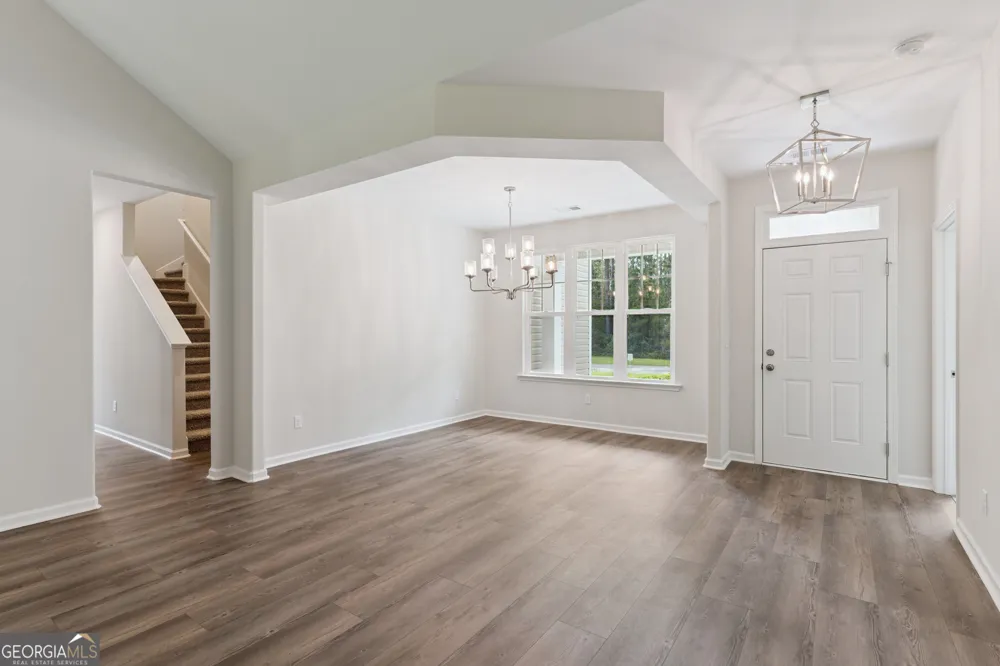 109 Wave Break CT Kingsland, GA 31548