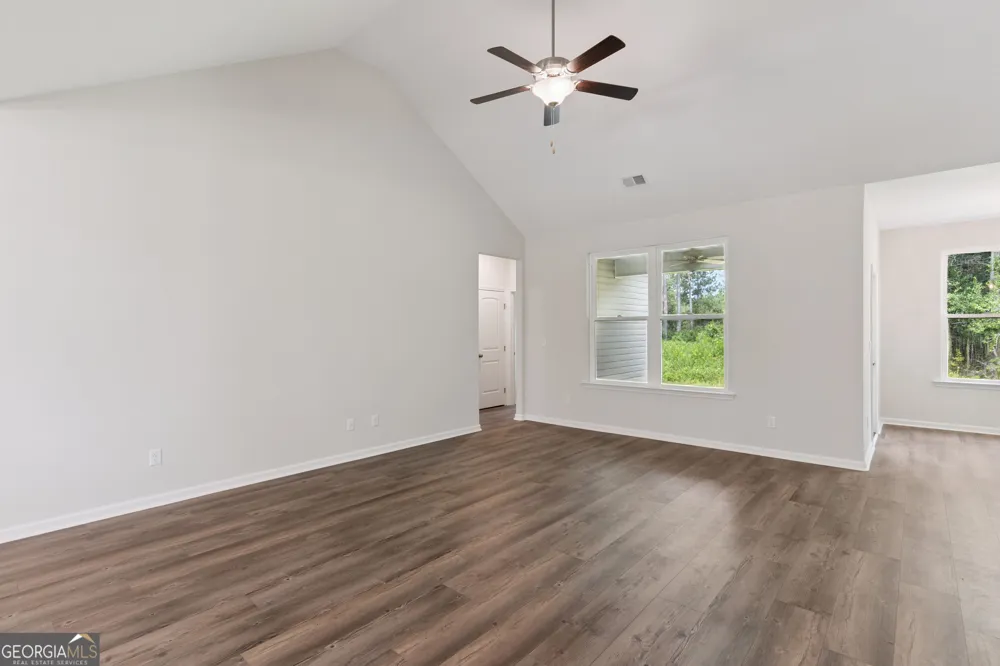 109 Wave Break CT Kingsland, GA 31548