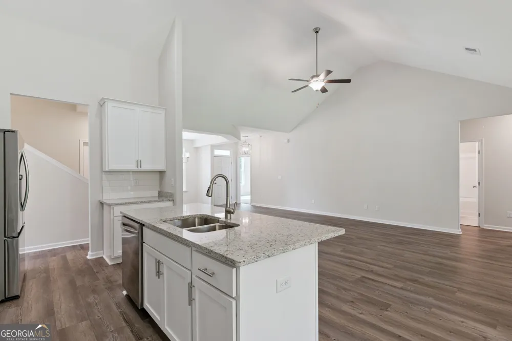 109 Wave Break CT Kingsland, GA 31548