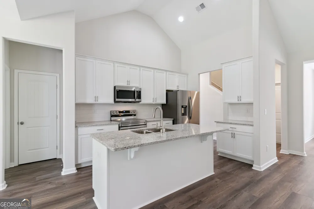 109 Wave Break CT Kingsland, GA 31548