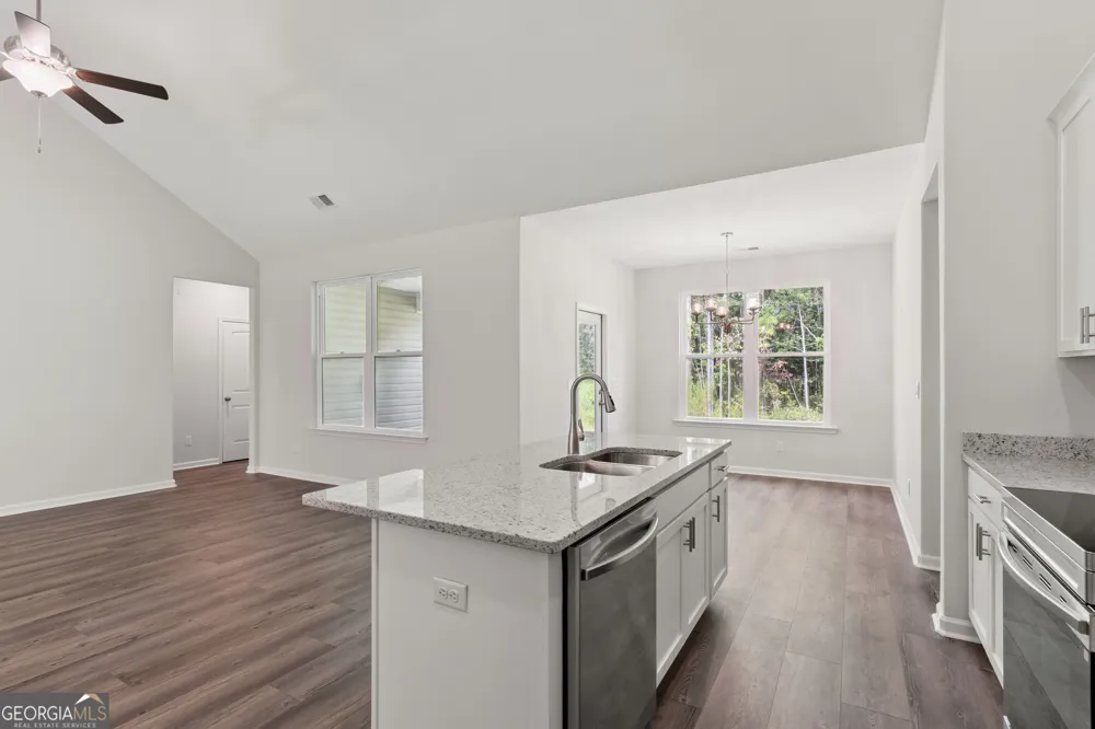 109 Wave Break CT Kingsland, GA 31548