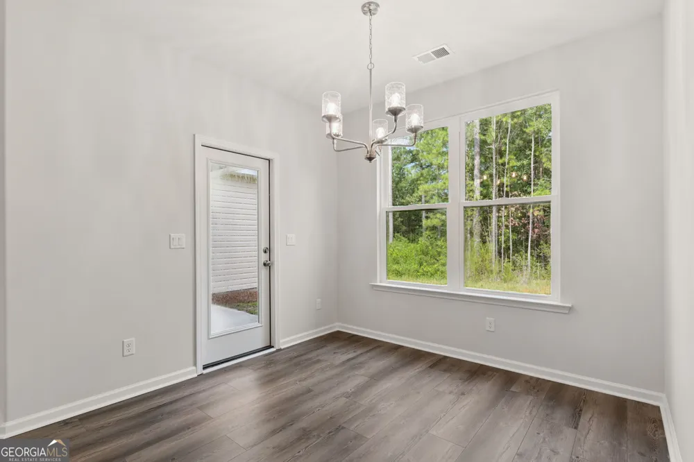 109 Wave Break CT Kingsland, GA 31548