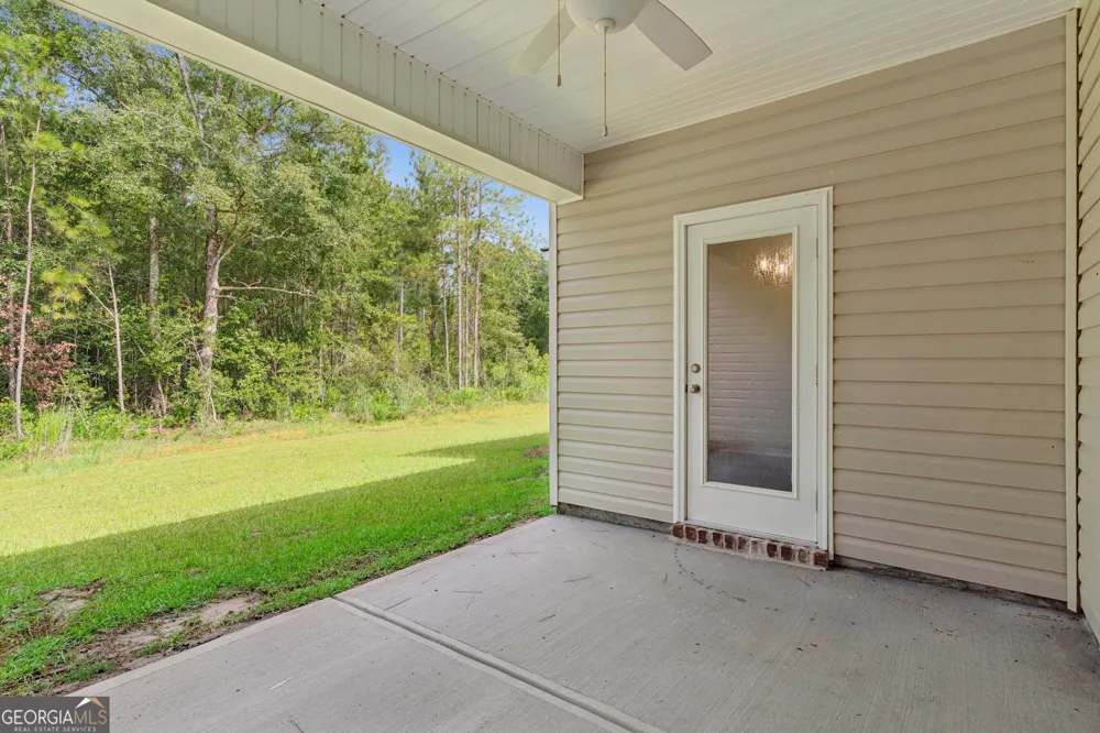 109 Wave Break CT Kingsland, GA 31548