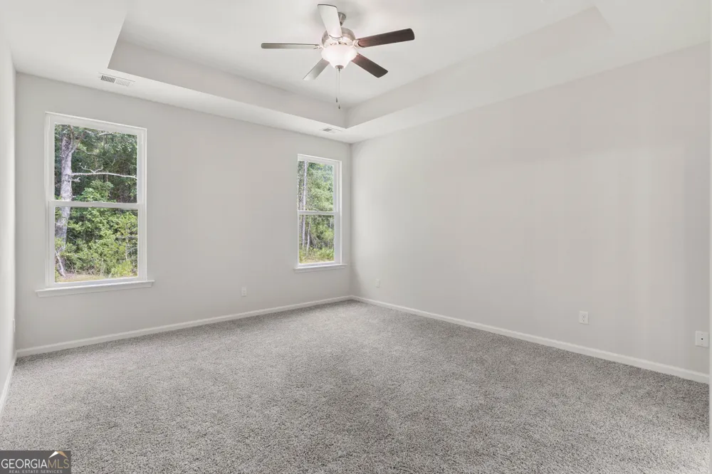 109 Wave Break CT Kingsland, GA 31548