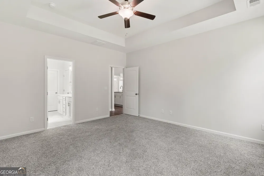 109 Wave Break CT Kingsland, GA 31548