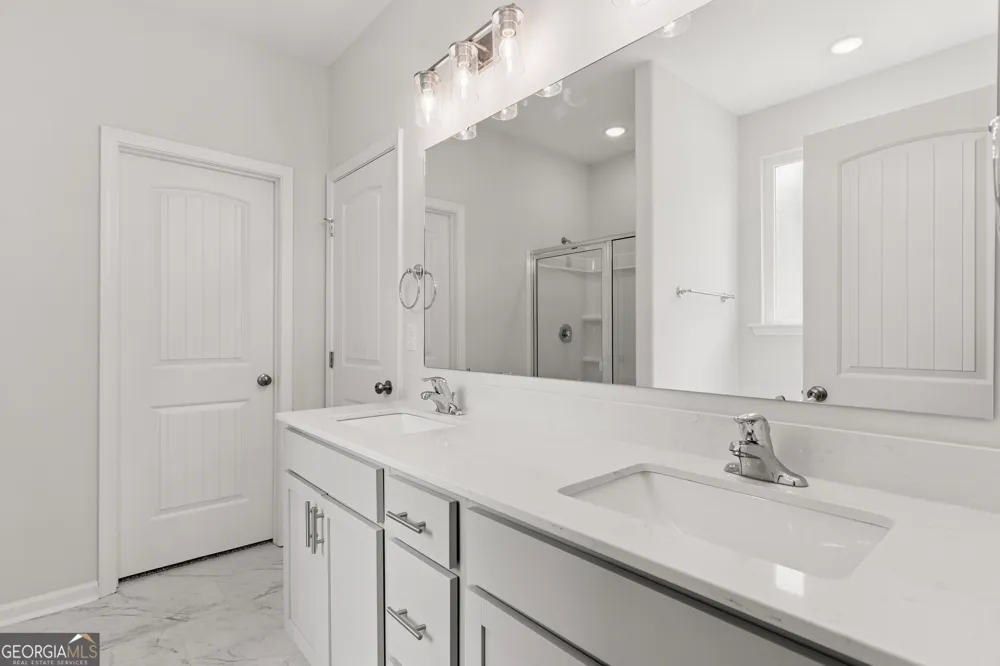 109 Wave Break CT Kingsland, GA 31548