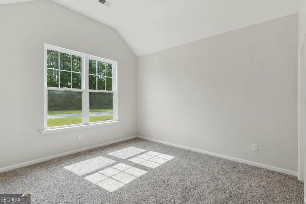 109 Wave Break CT Kingsland, GA 31548