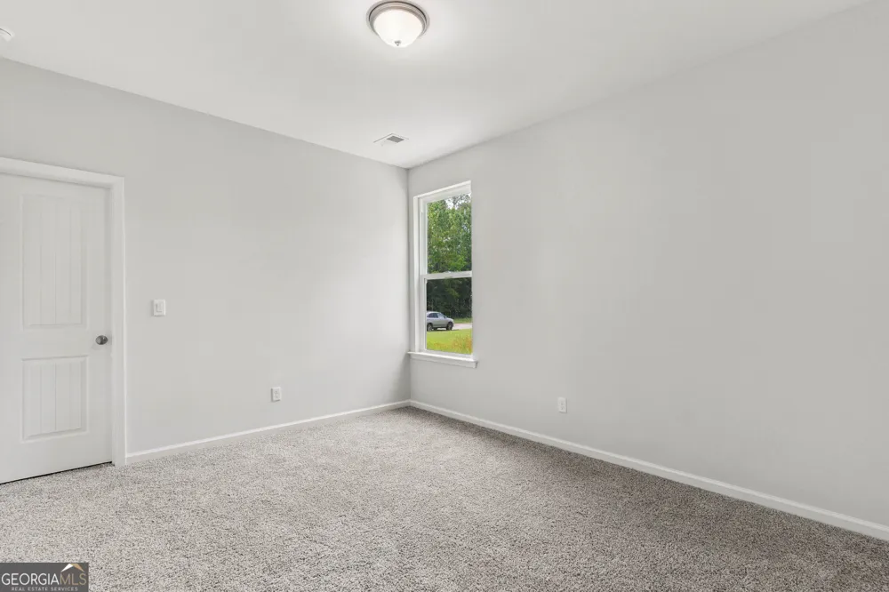 109 Wave Break CT Kingsland, GA 31548