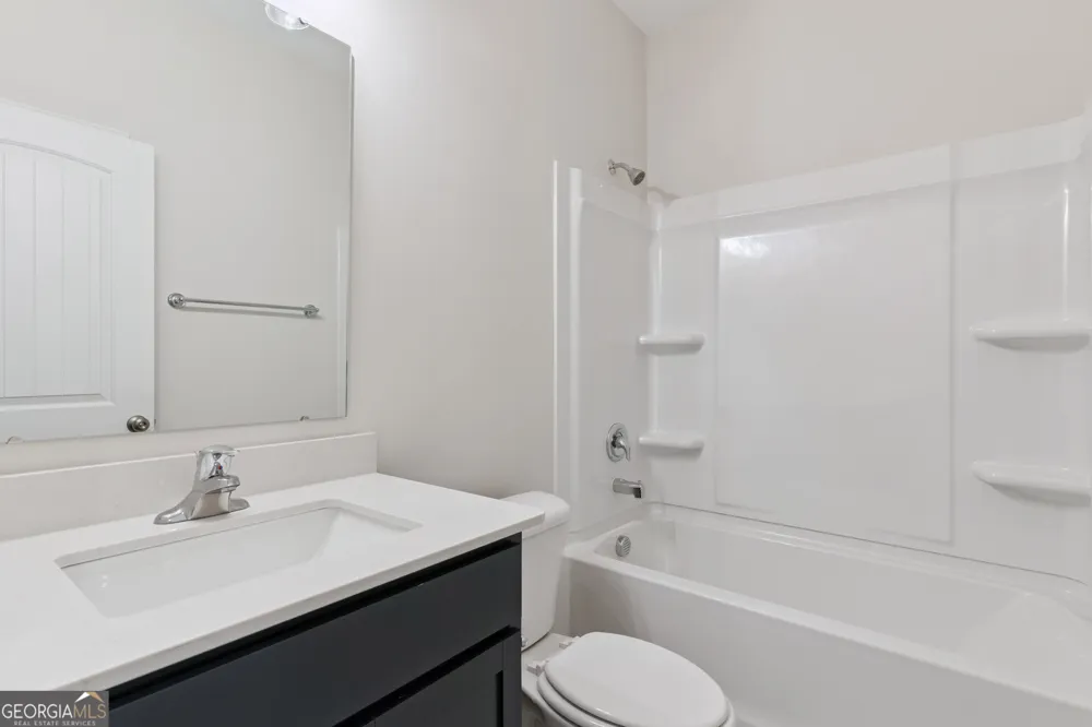109 Wave Break CT Kingsland, GA 31548