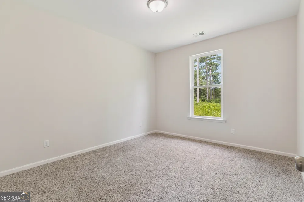 109 Wave Break CT Kingsland, GA 31548