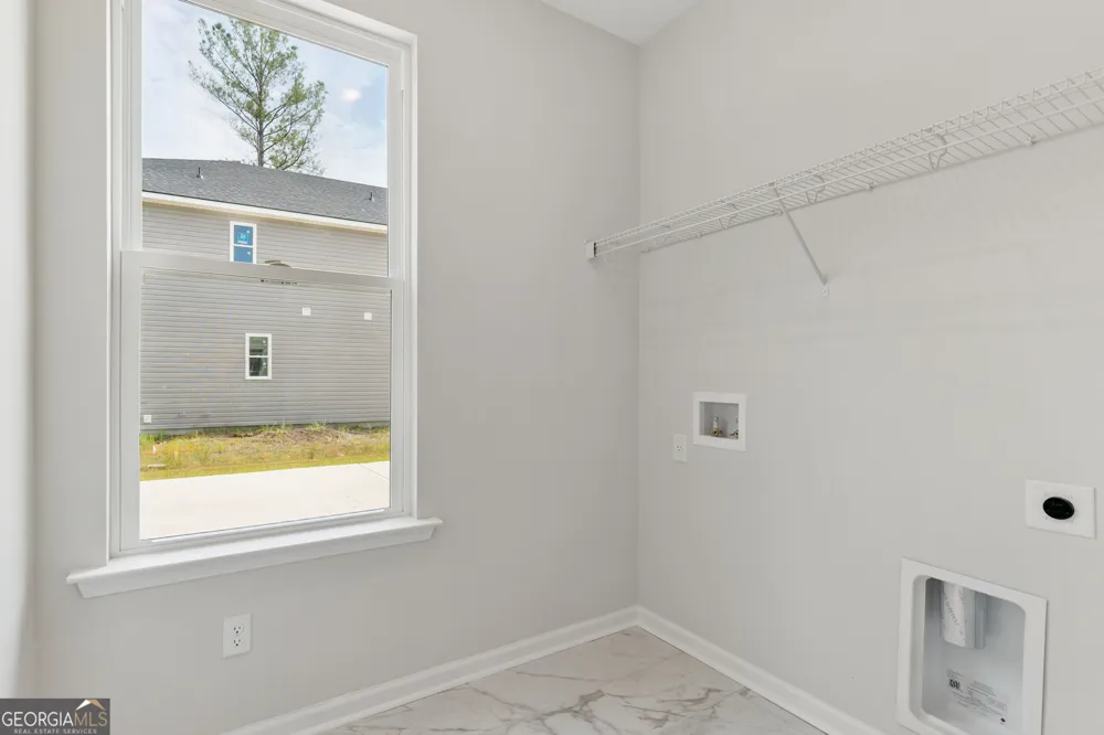 109 Wave Break CT Kingsland, GA 31548