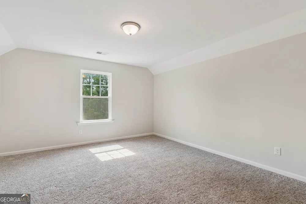 109 Wave Break CT Kingsland, GA 31548