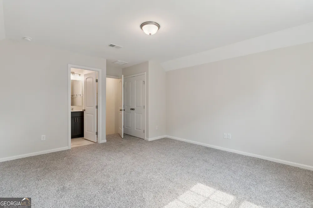 109 Wave Break CT Kingsland, GA 31548