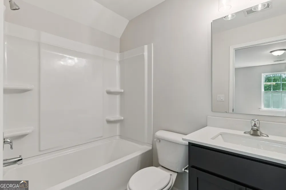 109 Wave Break CT Kingsland, GA 31548