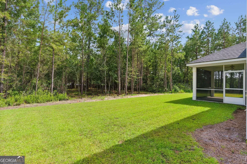 109 Bowline LN Kingsland, GA 31548