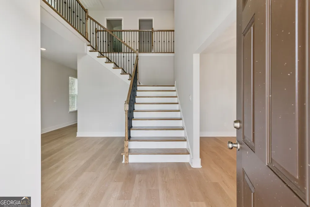 109 Bowline LN Kingsland, GA 31548