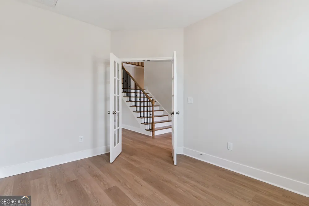 109 Bowline LN Kingsland, GA 31548