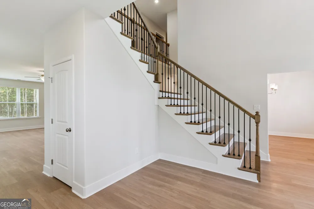 109 Bowline LN Kingsland, GA 31548